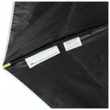 ワールドパーティーW by WPC. 子供用折りたたみパラソル | BACKYARD FAMILY | 詳細画像5