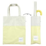 ワールドパーティーW by WPC. 子供用折りたたみパラソル | BACKYARD FAMILY | 詳細画像7