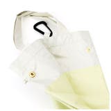 ワールドパーティーW by WPC. 子供用折りたたみパラソル | BACKYARD FAMILY | 詳細画像8