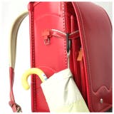 ワールドパーティーW by WPC. 子供用折りたたみパラソル | BACKYARD FAMILY | 詳細画像9