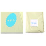 ワールドパーティーW by WPC. 子供用折りたたみパラソル | BACKYARD FAMILY | 詳細画像10