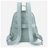 ナイロンリュック yst86z23 | BACKYARD FAMILY | 詳細画像5