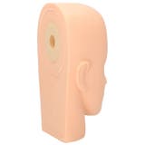 練習用フェイス土台 10165f23 | BACKYARD FAMILY | 詳細画像3 