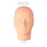 練習用フェイス土台 10165f23 | BACKYARD FAMILY | 詳細画像10 