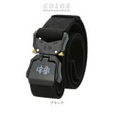 タクティカルベルト 1659i23 | BACKYARD FAMILY | 詳細画像11 