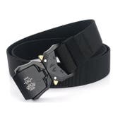 タクティカルベルト 1659i23 | BACKYARD FAMILY | 詳細画像3 