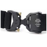 タクティカルベルト 1659i23 | BACKYARD FAMILY | 詳細画像6 