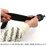 タクティカルベルト 1659i23 | BACKYARD FAMILY | 詳細画像10 