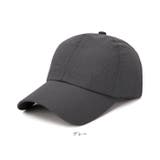 ランニングキャップ オールメッシュ a146 | BACKYARD FAMILY | 詳細画像14 