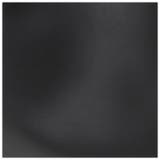 レザーショルダーバッグ bdk72x23 | BACKYARD FAMILY | 詳細画像9 