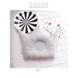 赤ちゃん用まくら bpillow52 | BACKYARD FAMILY | 詳細画像12 