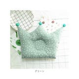 赤ちゃん用まくら bpillow52 | BACKYARD FAMILY | 詳細画像17 
