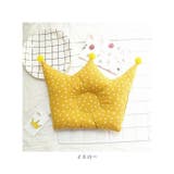 赤ちゃん用まくら bpillow52 | BACKYARD FAMILY | 詳細画像18 
