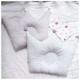 赤ちゃん用まくら bpillow52 | BACKYARD FAMILY | 詳細画像4 