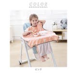 子供エプロン テーブルクロス一体型 dida1 | BACKYARD FAMILY | 詳細画像11 