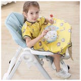 子供エプロン テーブルクロス一体型 dida1 | BACKYARD FAMILY | 詳細画像3 