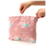 子供エプロン テーブルクロス一体型 dida1 | BACKYARD FAMILY | 詳細画像9 