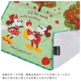 今治生まれのガーゼパイルハンカチ ディズニー | BACKYARD FAMILY | 詳細画像4