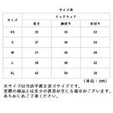 ドッグウェア 秋冬 dw330 | BACKYARD FAMILY | 詳細画像13