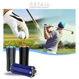 ゴルフクラブホルダー g047t23 | BACKYARD FAMILY | 詳細画像2 