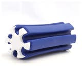 ゴルフクラブホルダー g047t23 | BACKYARD FAMILY | 詳細画像9 