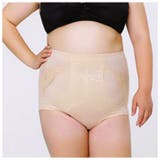 ガードル ショーツ 大きいサイズ kgirdle5137 | BACKYARD FAMILY | 詳細画像11 