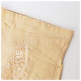 ガードル ショーツ 大きいサイズ kgirdle5137 | BACKYARD FAMILY | 詳細画像5 