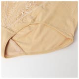 ガードル ショーツ 大きいサイズ kgirdle5137 | BACKYARD FAMILY | 詳細画像6 