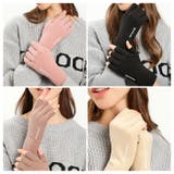 手袋 指なし kgloves02 | BACKYARD FAMILY | 詳細画像12 