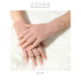 手袋 指なし kgloves02 | BACKYARD FAMILY | 詳細画像14 