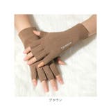 手袋 指なし kgloves02 | BACKYARD FAMILY | 詳細画像16 