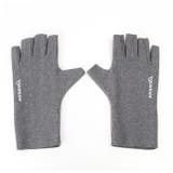 手袋 指なし kgloves02 | BACKYARD FAMILY | 詳細画像5 