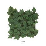 エクリア 消臭アーティフィシャルグリーン | BACKYARD FAMILY | 詳細画像17 