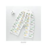 おねしょ ズボン 腹巻付 kidsp08 | BACKYARD FAMILY | 詳細画像14 