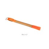 LED ランニングライト 二本 両手用 kled02 | BACKYARD FAMILY | 詳細画像14 