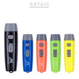 電子ホイッスル スポーツ アウトドア kt9 | BACKYARD FAMILY | 詳細画像2