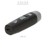 電子ホイッスル スポーツ アウトドア kt9 | BACKYARD FAMILY | 詳細画像10