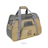 ペットキャリー 折り畳み ldlcqs005 | BACKYARD FAMILY | 詳細画像15