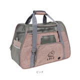 ペットキャリー 折り畳み ldlcqs005 | BACKYARD FAMILY | 詳細画像16