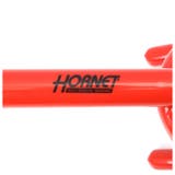 HORNET ホーネット ハンドルロック LH-15R | BACKYARD FAMILY | 詳細画像9