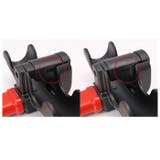 HORNET ホーネット ハンドルロック LH-17R | BACKYARD FAMILY | 詳細画像11 