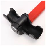 HORNET ホーネット ハンドルロック LH-17R | BACKYARD FAMILY | 詳細画像4 