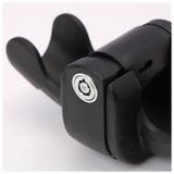 HORNET ホーネット ハンドルロック LH-17R | BACKYARD FAMILY | 詳細画像6 