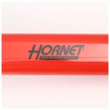 HORNET ホーネット ハンドルロック LH-17R | BACKYARD FAMILY | 詳細画像7 