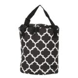 ツインマグポーチ np1z23 | BACKYARD FAMILY | 詳細画像3 