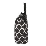 ツインマグポーチ np1z23 | BACKYARD FAMILY | 詳細画像4 