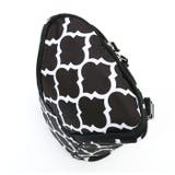 ツインマグポーチ np1z23 | BACKYARD FAMILY | 詳細画像6 