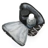 ツインマグポーチ np1z23 | BACKYARD FAMILY | 詳細画像8 