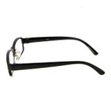 パソコンリーダー クリアビュータイプ | BACKYARD FAMILY | 詳細画像4 