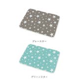 ペットはっ水シート pet5070 | BACKYARD FAMILY | 詳細画像11
